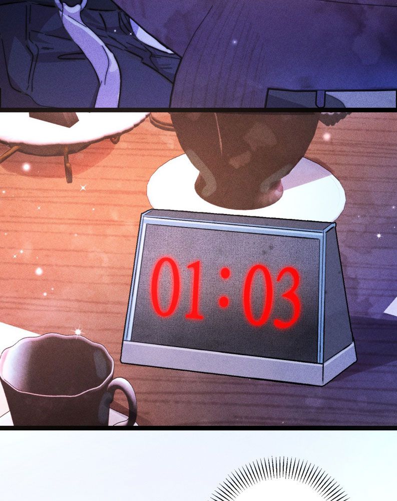 Cao Tháp Chapter 46 - Next Chapter 47