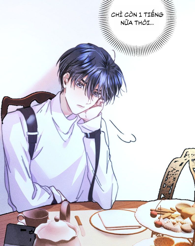 Cao Tháp Chapter 46 - Next Chapter 47