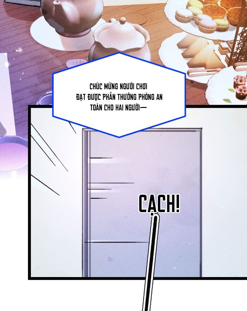 Cao Tháp Chapter 46 - Next Chapter 47