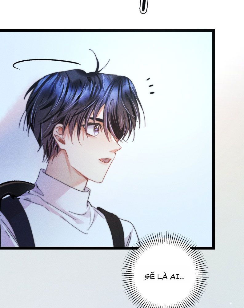 Cao Tháp Chapter 46 - Next Chapter 47