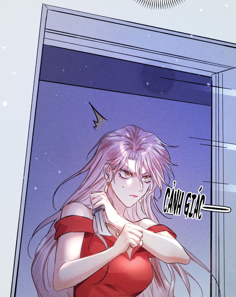 Cao Tháp Chapter 46 - Next Chapter 47