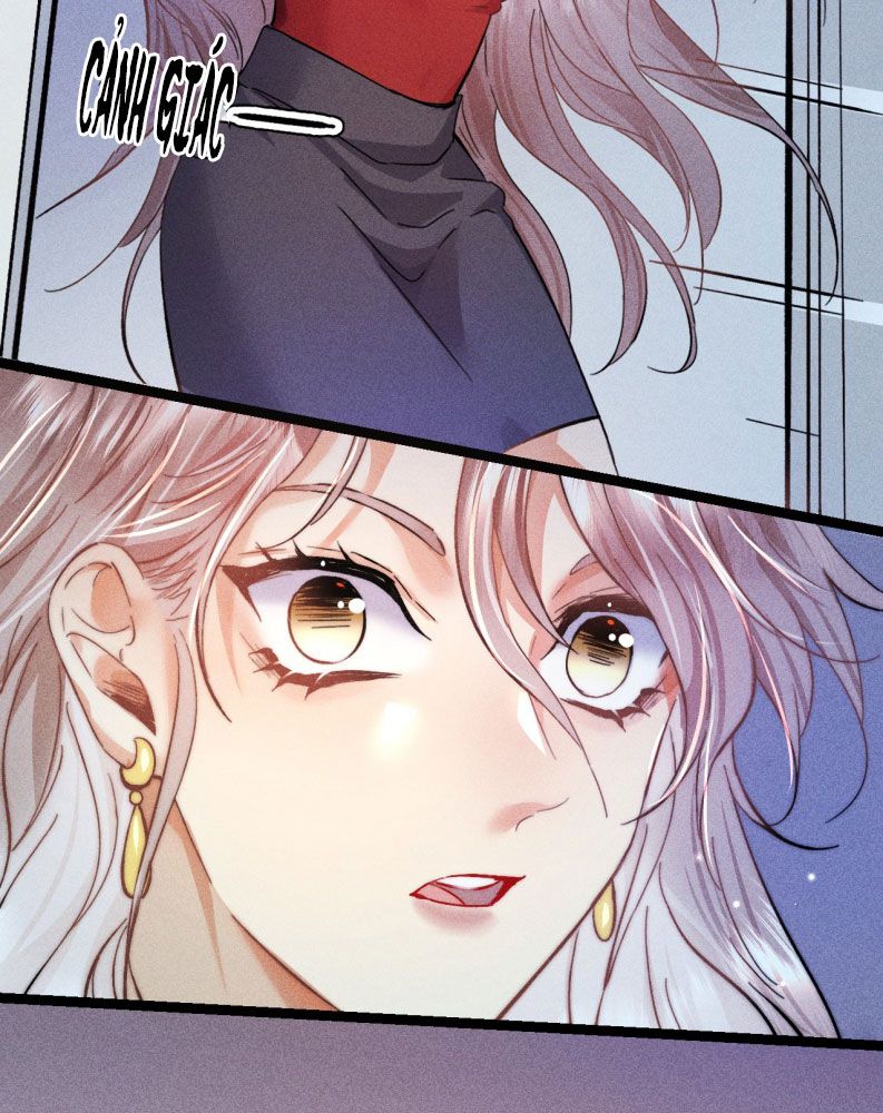 Cao Tháp Chapter 46 - Next Chapter 47