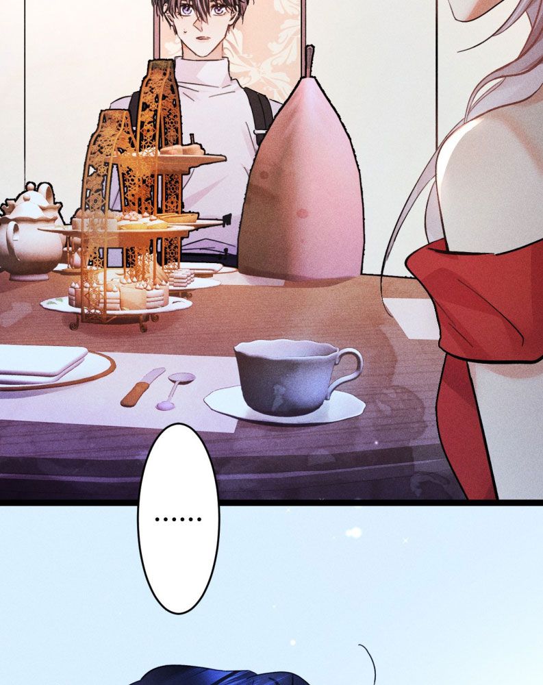 Cao Tháp Chapter 46 - Next Chapter 47