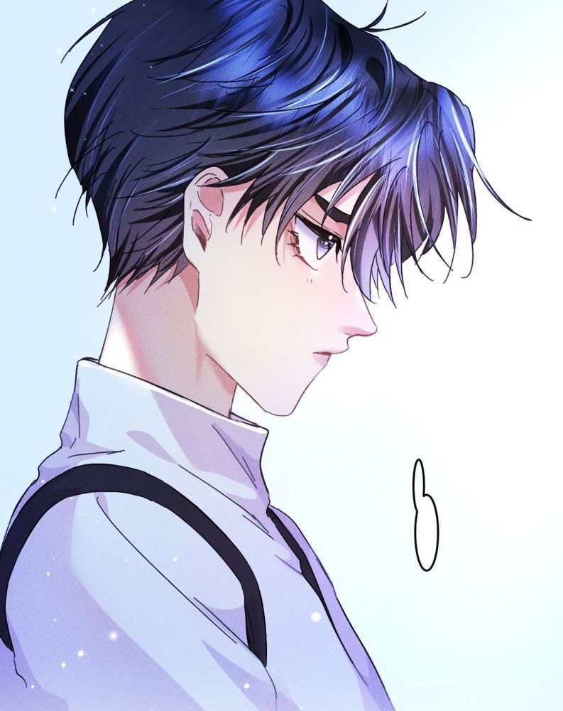 Cao Tháp Chapter 46 - Next Chapter 47