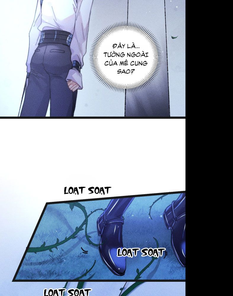 Cao Tháp Chapter 46 - Next Chapter 47