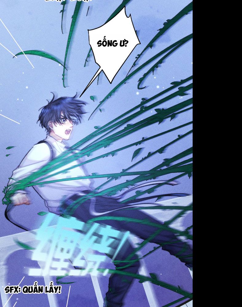 Cao Tháp Chapter 46 - Next Chapter 47