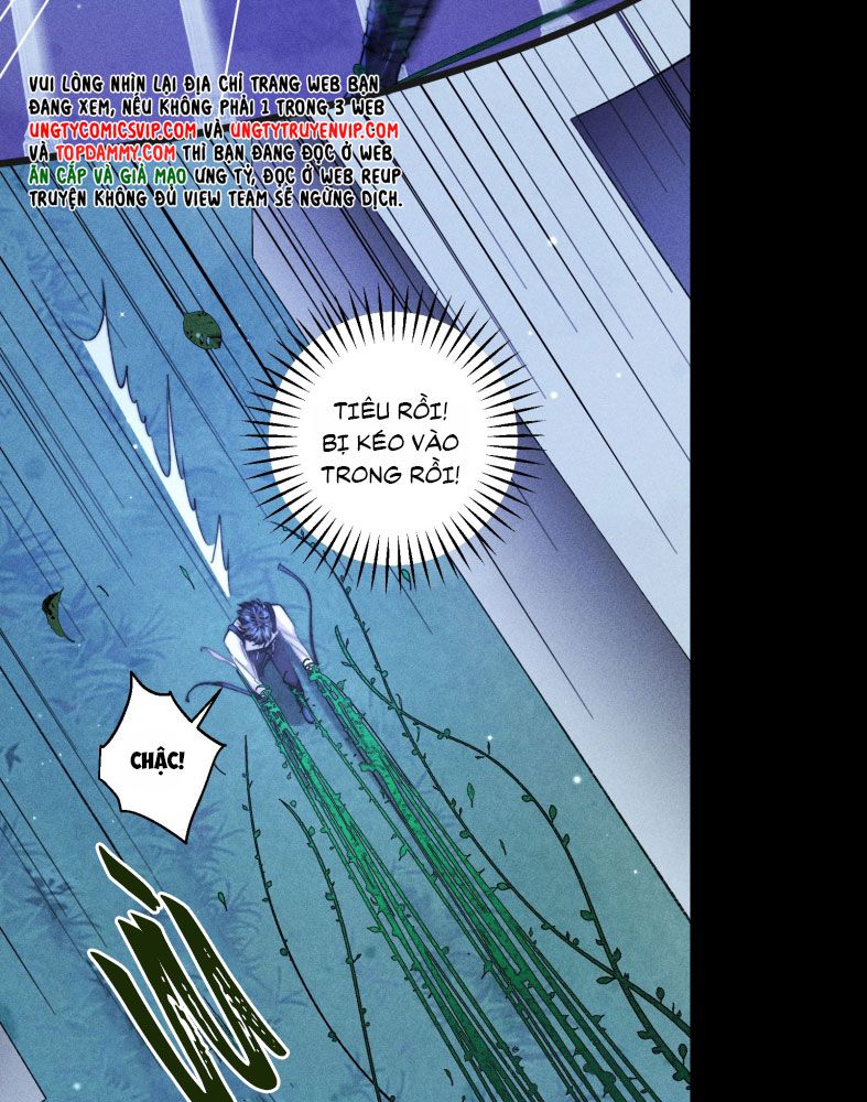 Cao Tháp Chapter 46 - Next Chapter 47