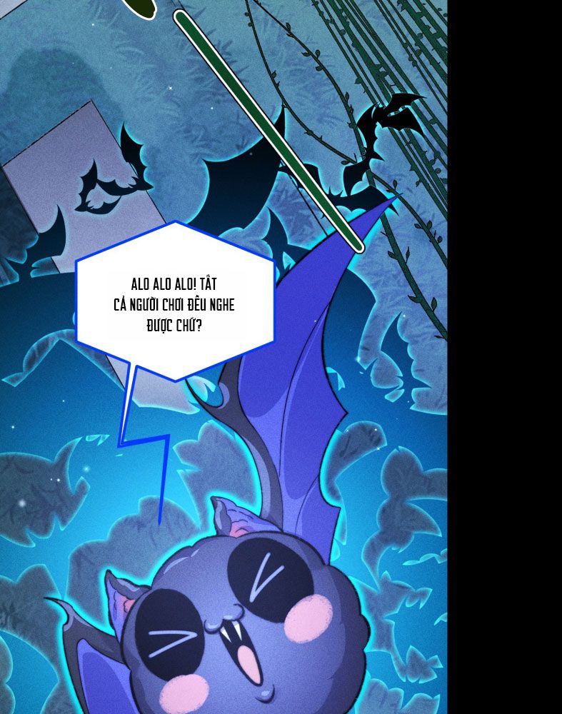 Cao Tháp Chapter 46 - Next Chapter 47