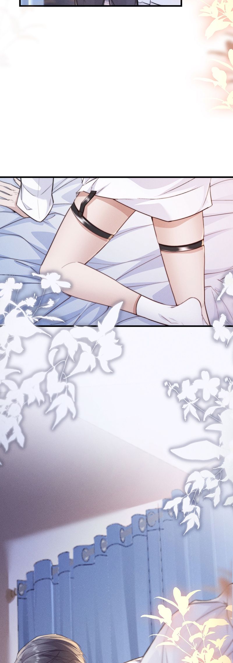 Kế Hoạch Tự Dưỡng Cuồng Khuyển Chap 25 - Trang 4