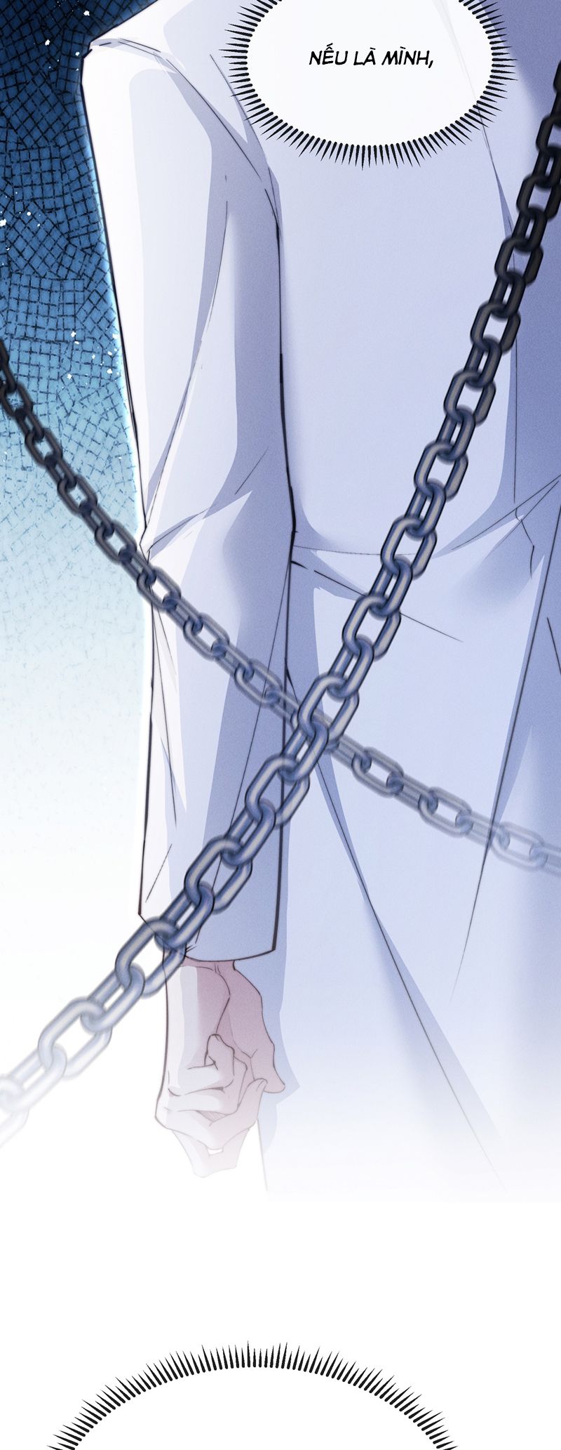 Kế Hoạch Tự Dưỡng Cuồng Khuyển Chap 25 - Trang 4