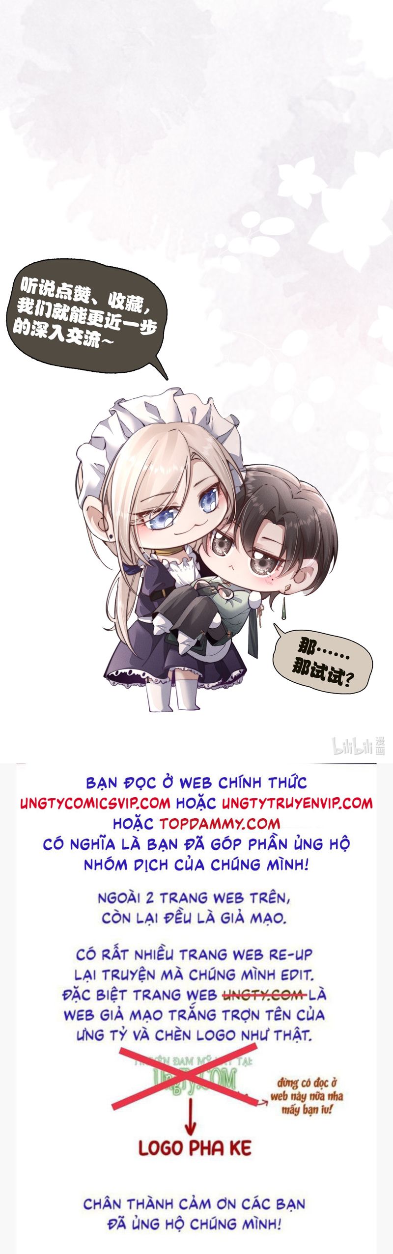 Kế Hoạch Tự Dưỡng Cuồng Khuyển Chap 25 - Trang 4