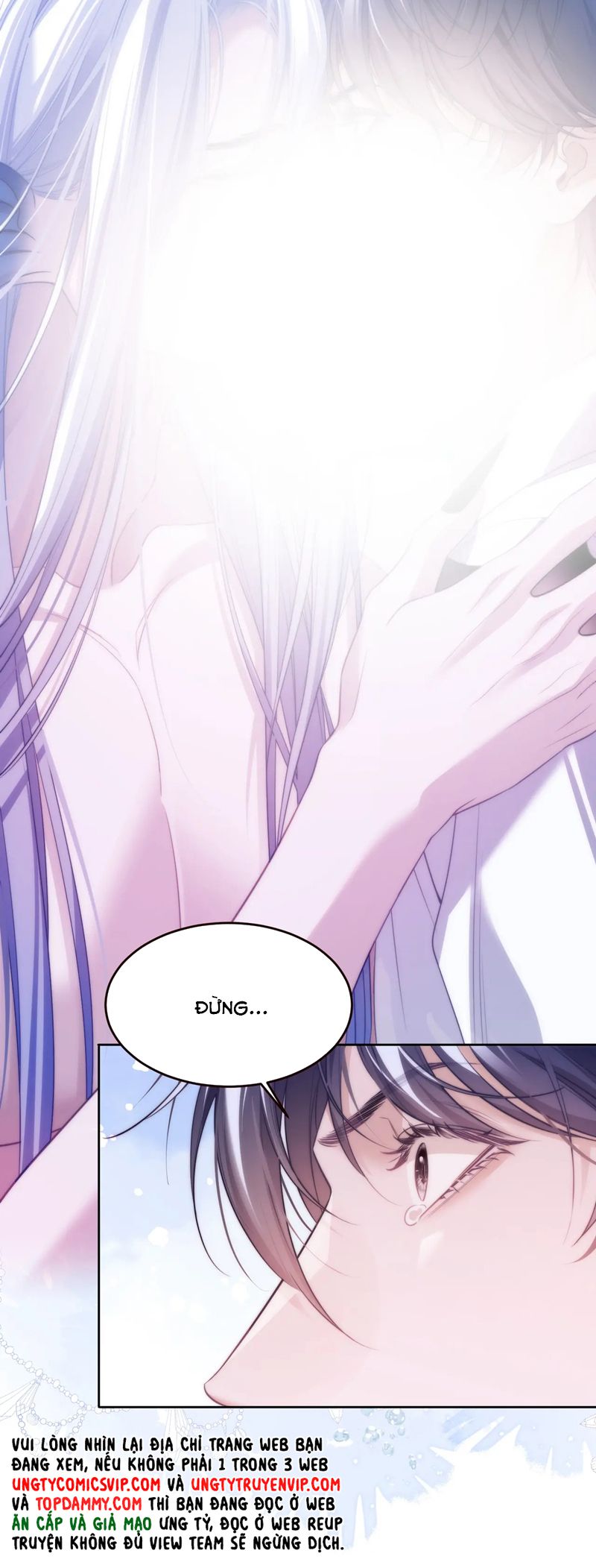 Desharow Nhân Ngư Chapter 55 - Trang 4