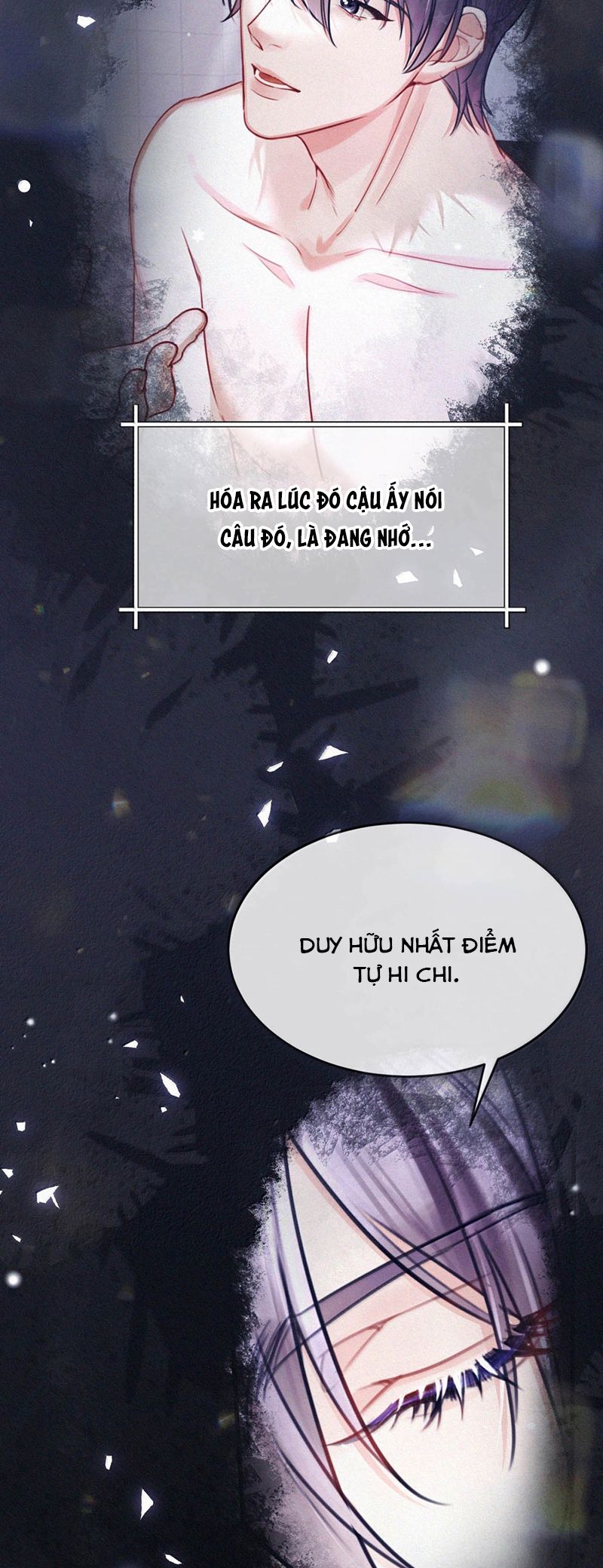 Môi Súng Chap 137 - Next Chapter 138