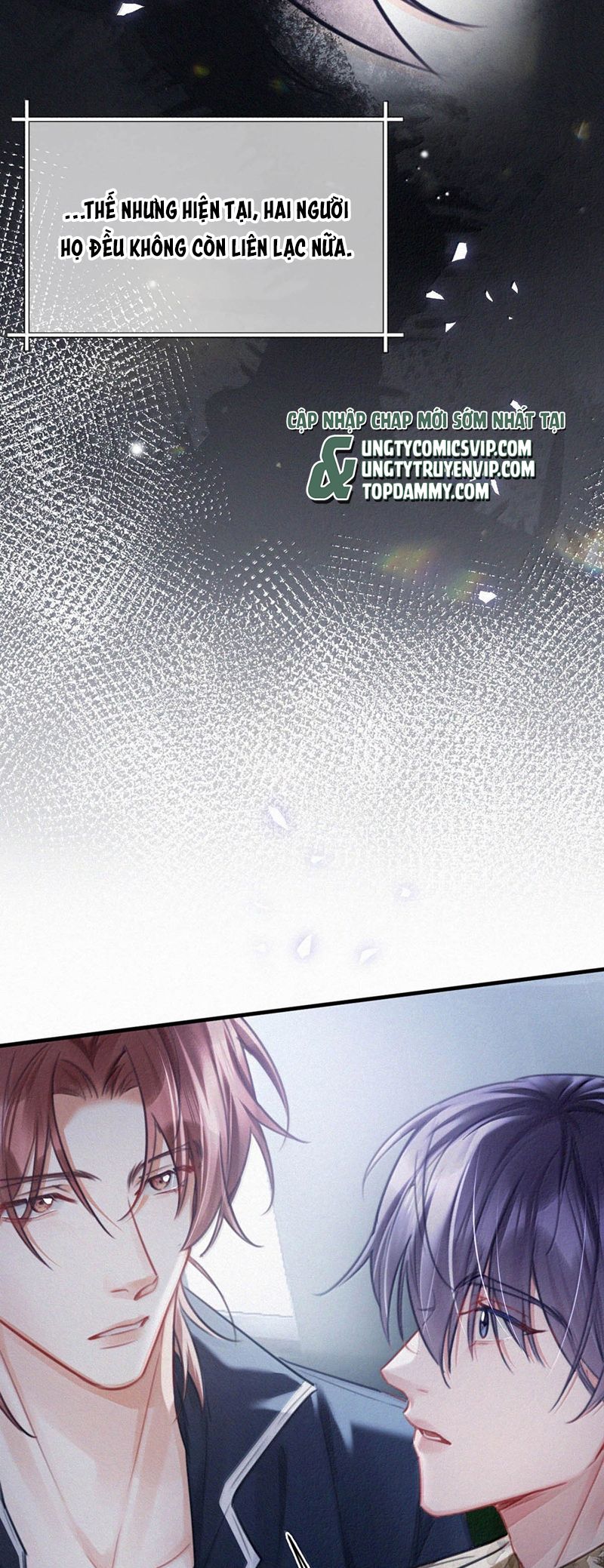 Môi Súng Chap 137 - Next Chapter 138