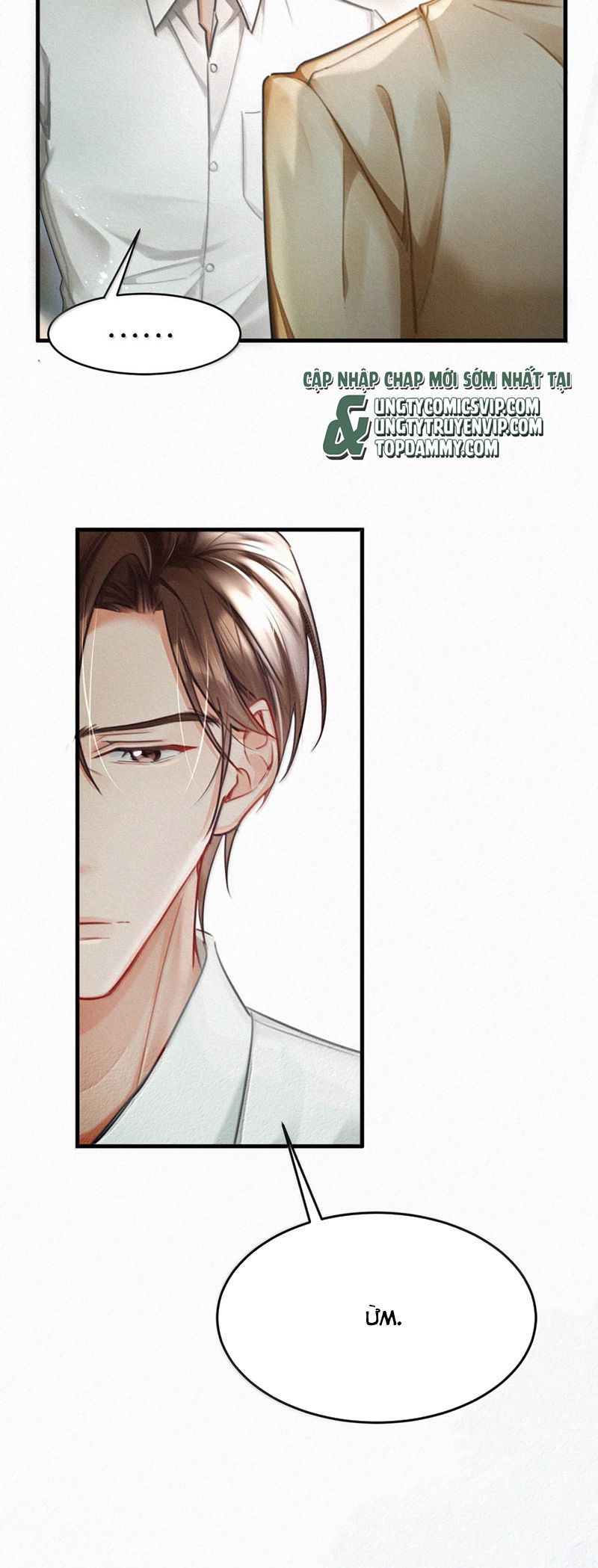 Môi Súng Chap 137 - Next Chapter 138