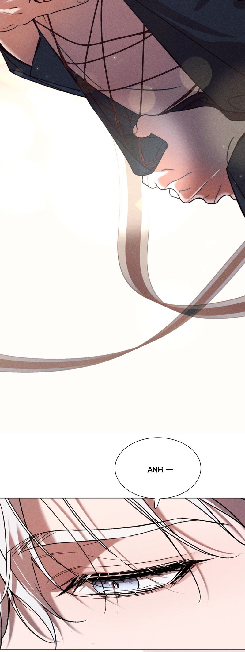 Ảnh Đế Cứ Muốn Làm Kim Chủ Của Tôi Chapter 36 - Trang 4