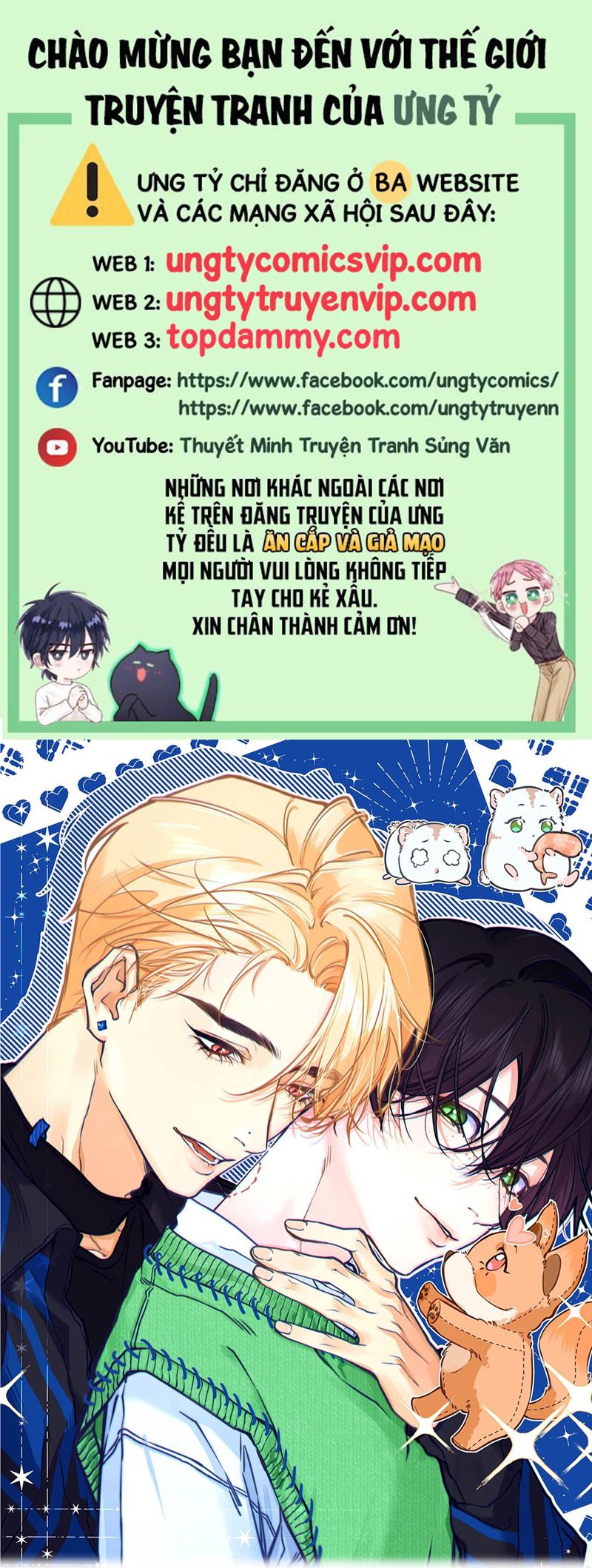 Từ Số Không Bắt Đầu Làm Bạn Trai Chapter 22 - Next Chapter 23