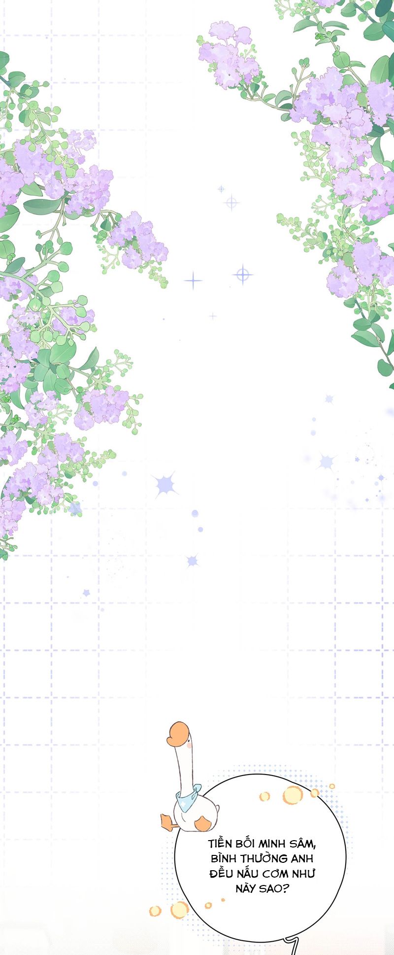 Từ Số Không Bắt Đầu Làm Bạn Trai Chapter 22 - Next Chapter 23