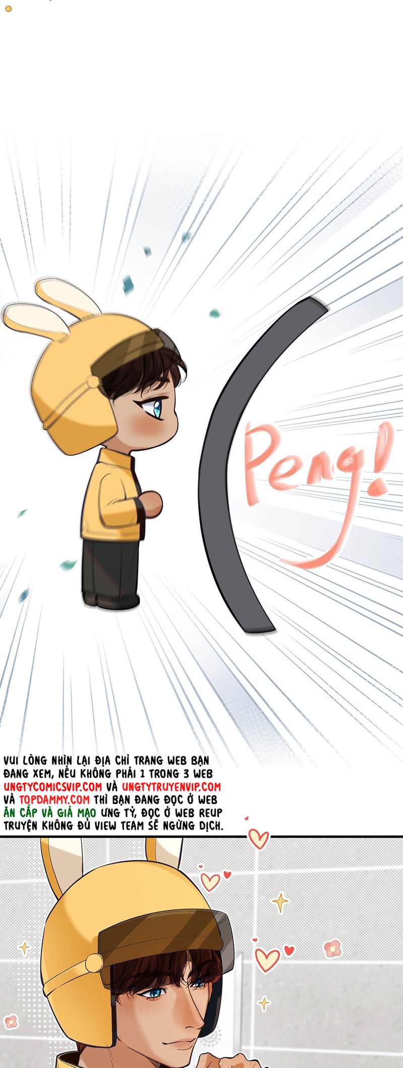 Từ Số Không Bắt Đầu Làm Bạn Trai Chapter 22 - Next Chapter 23