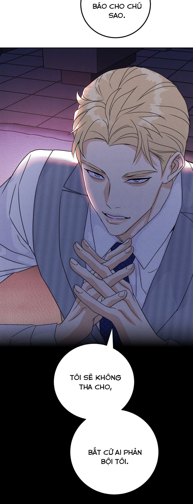 Anh Trai Tiện Lợi Của Tôi Chap 34 - Trang 3