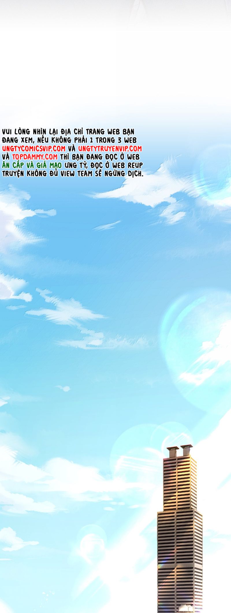 Trung Khuyển Không Thể Đẩy Ra Chapter 54 - Trang 4