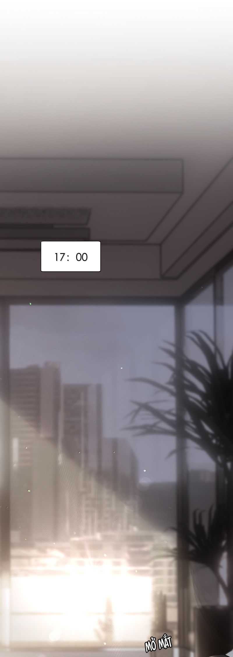 Trung Khuyển Không Thể Đẩy Ra Chapter 54 - Trang 4