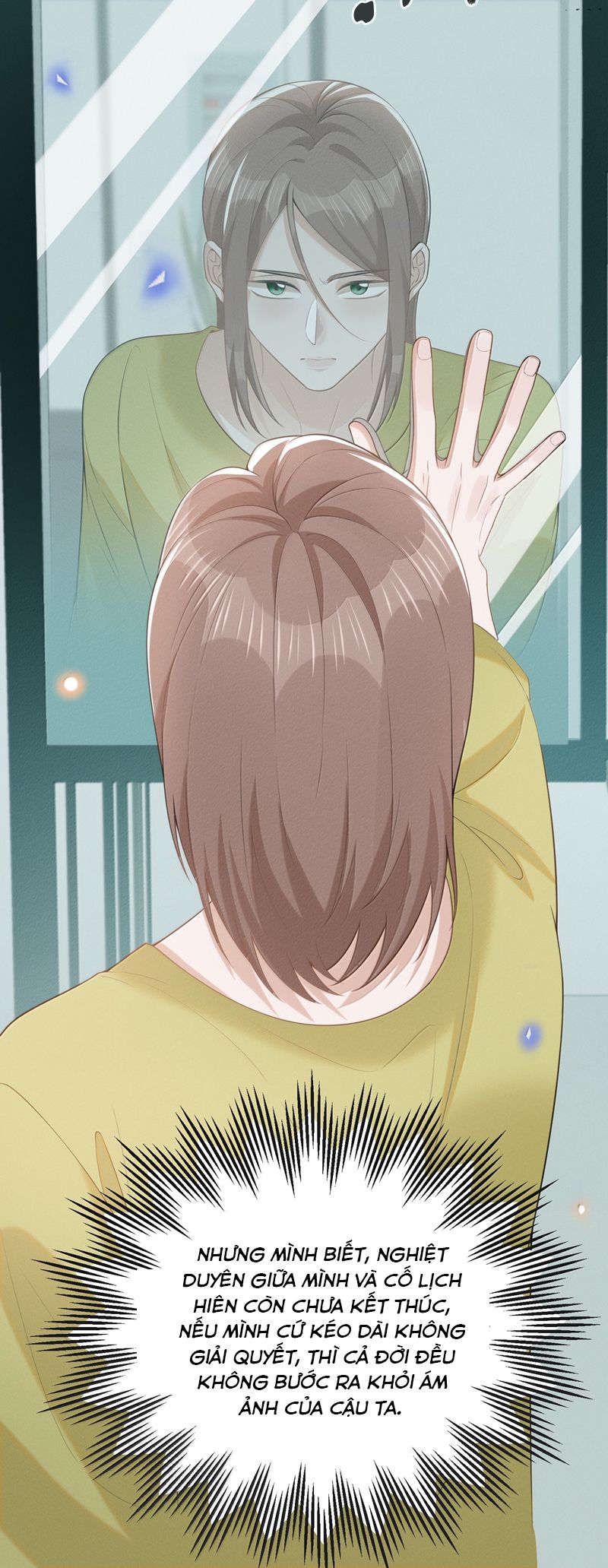 Lai Sinh Bất Kiến Chapter 139 - Trang 4