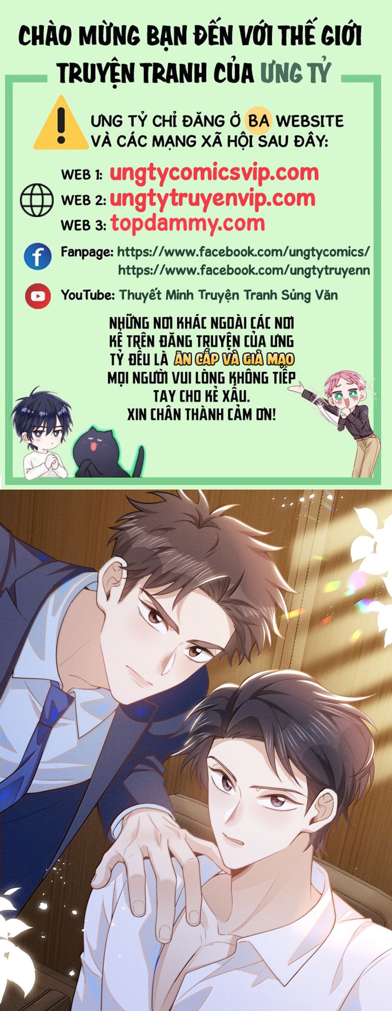 Lai Sinh Bất Kiến Chapter 139 - Trang 4