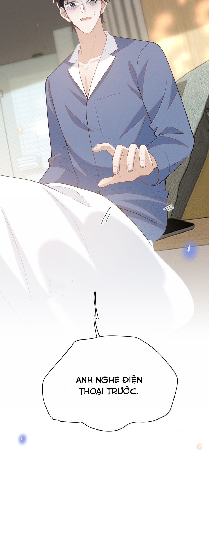 Lai Sinh Bất Kiến Chapter 139 - Trang 4