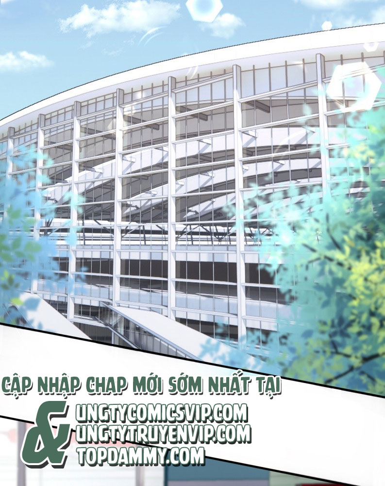 Để Tâm Chapter 82 - Next Chapter 83