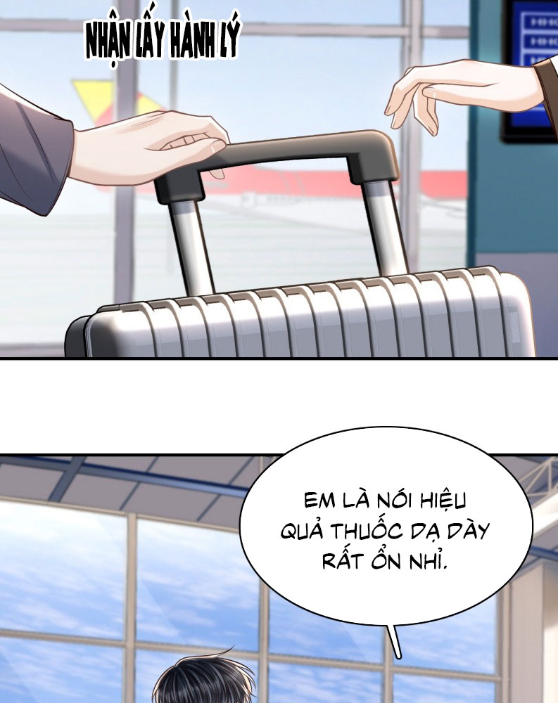 Để Tâm Chapter 82 - Next Chapter 83