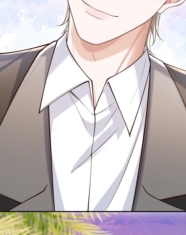 Để Tâm Chapter 82 - Next Chapter 83