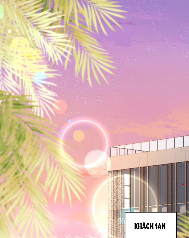 Để Tâm Chapter 82 - Next Chapter 83