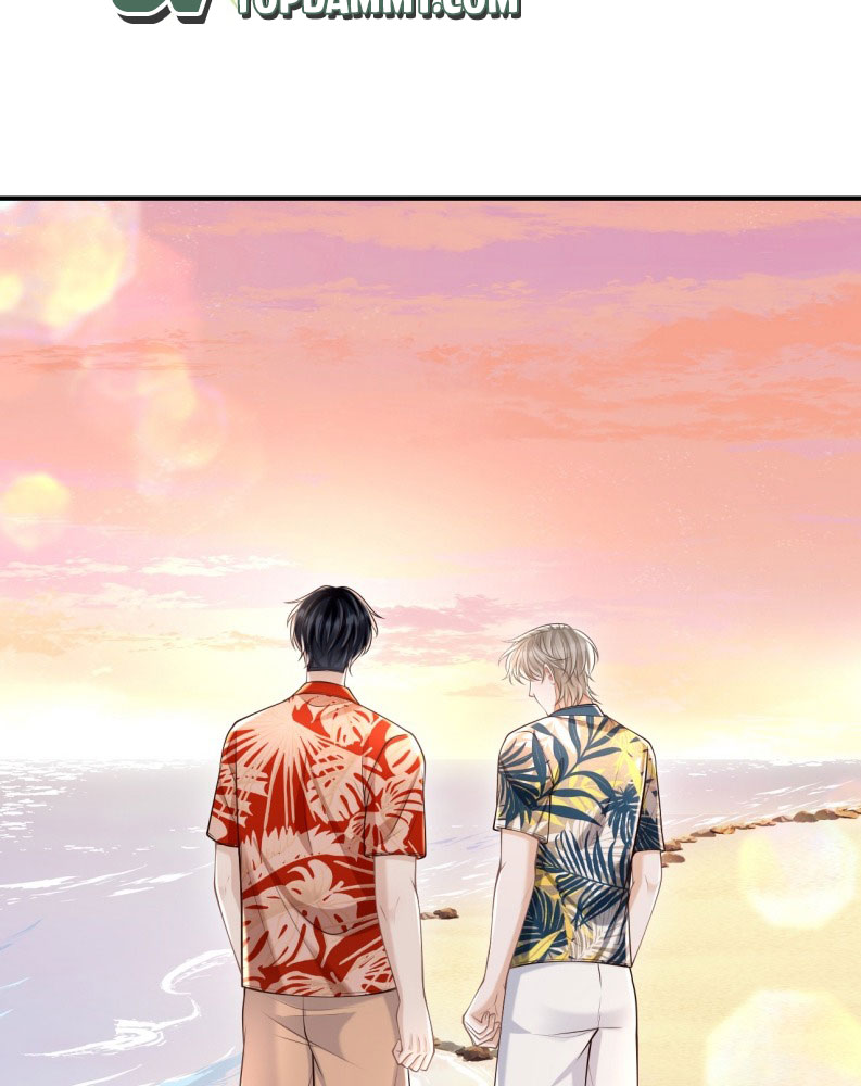 Để Tâm Chapter 82 - Next Chapter 83