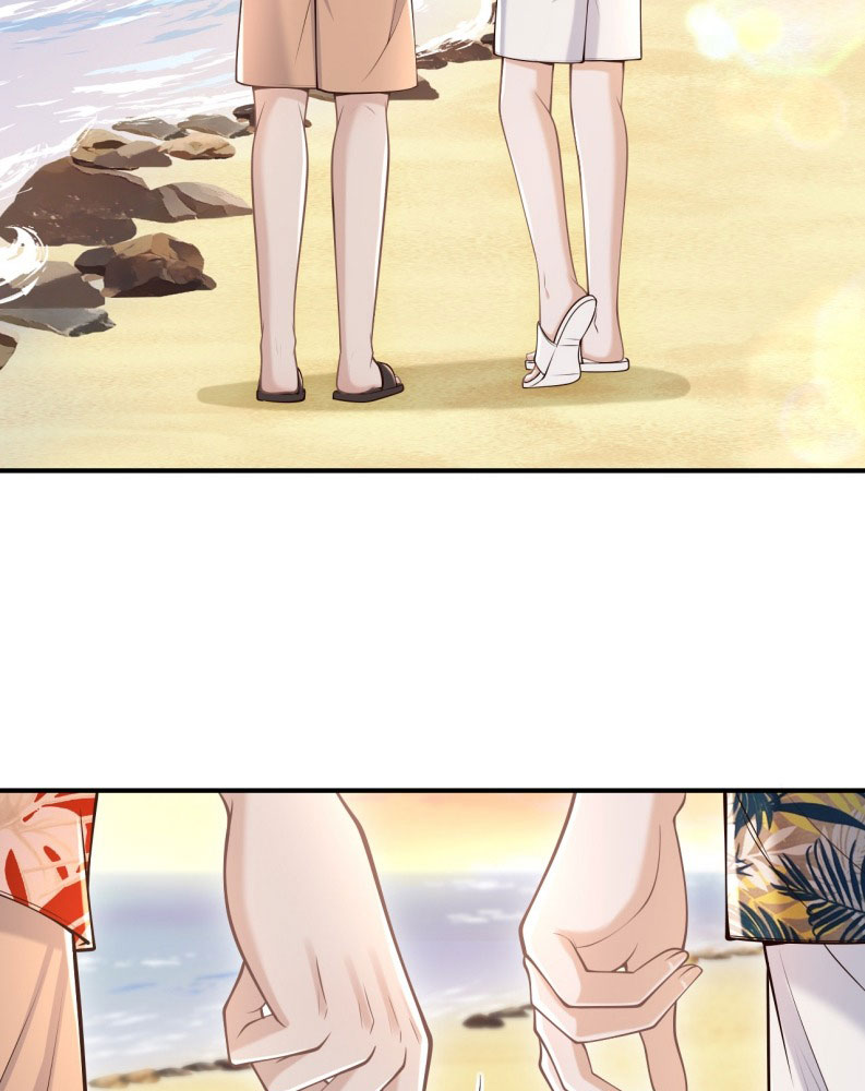 Để Tâm Chapter 82 - Next Chapter 83