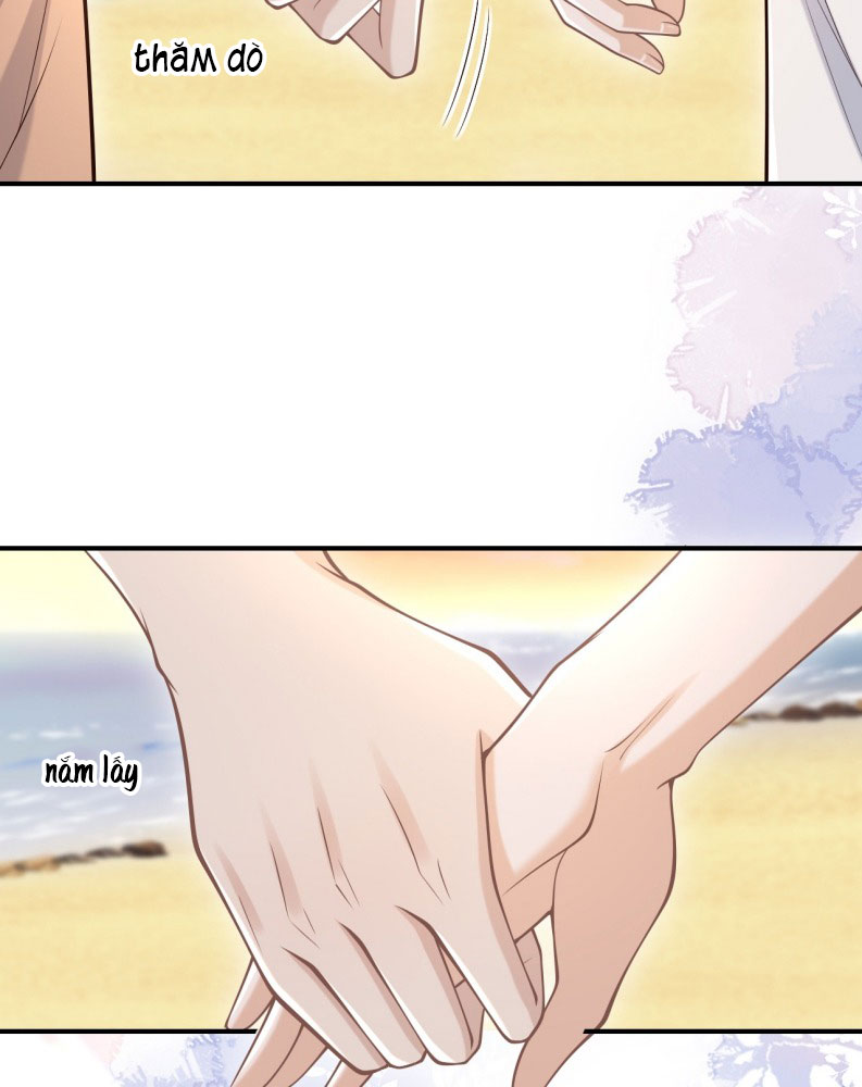 Để Tâm Chapter 82 - Next Chapter 83