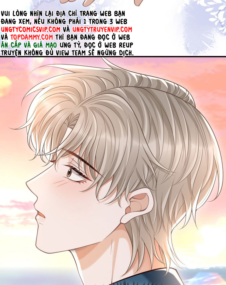 Để Tâm Chapter 82 - Next Chapter 83