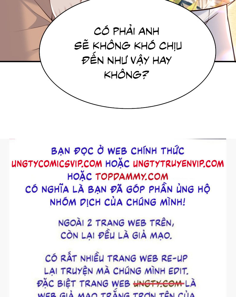 Để Tâm Chapter 82 - Next Chapter 83