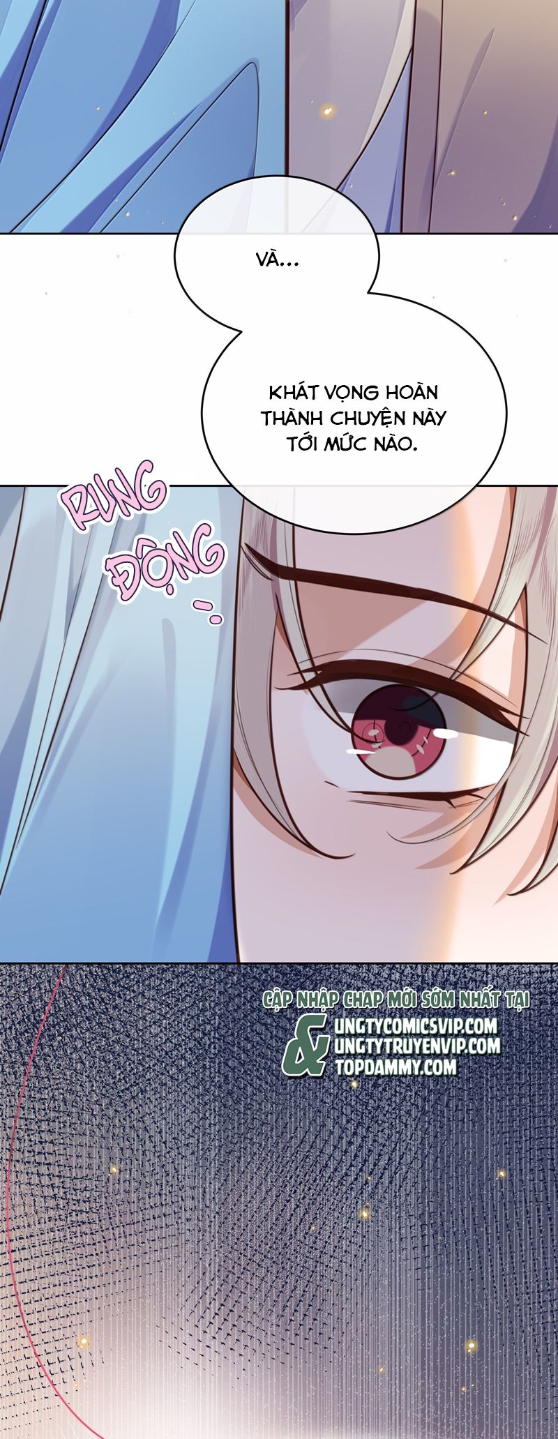 Tổng Tài Định Chế Tư Nhân Chap 102 - Trang 4