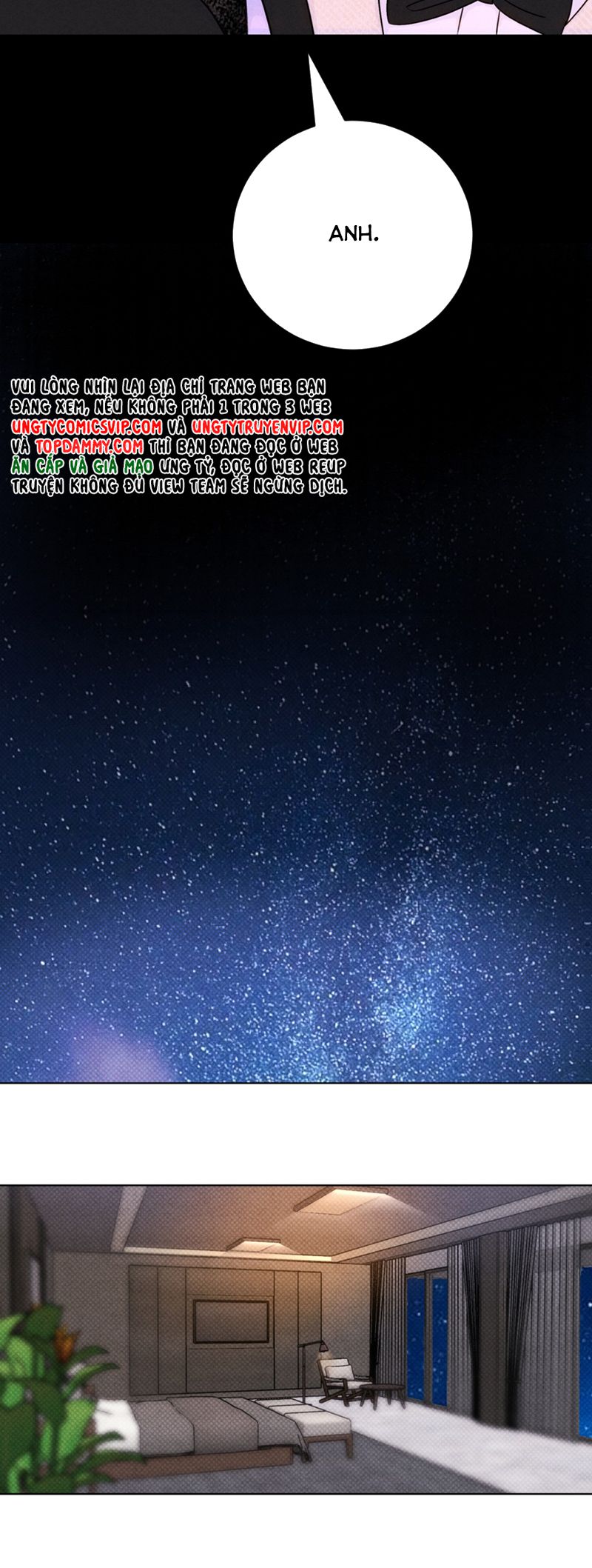 Anh Trai Tiện Lợi Của Tôi Chap 35 - Trang 3