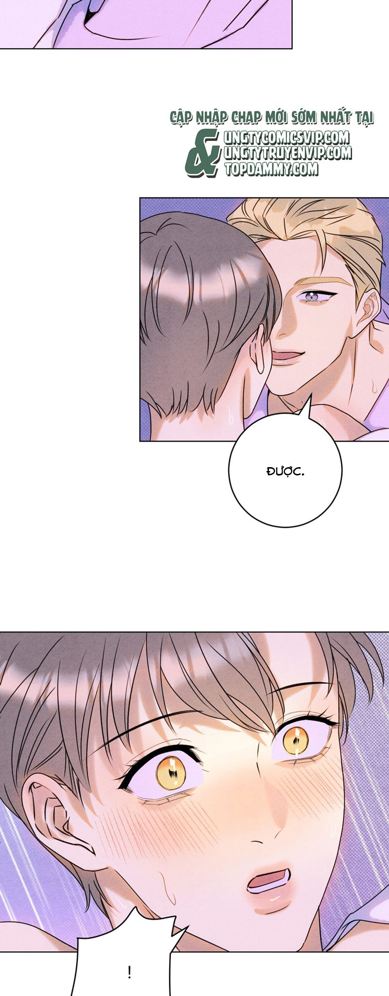 Anh Trai Tiện Lợi Của Tôi Chap 35 - Trang 3