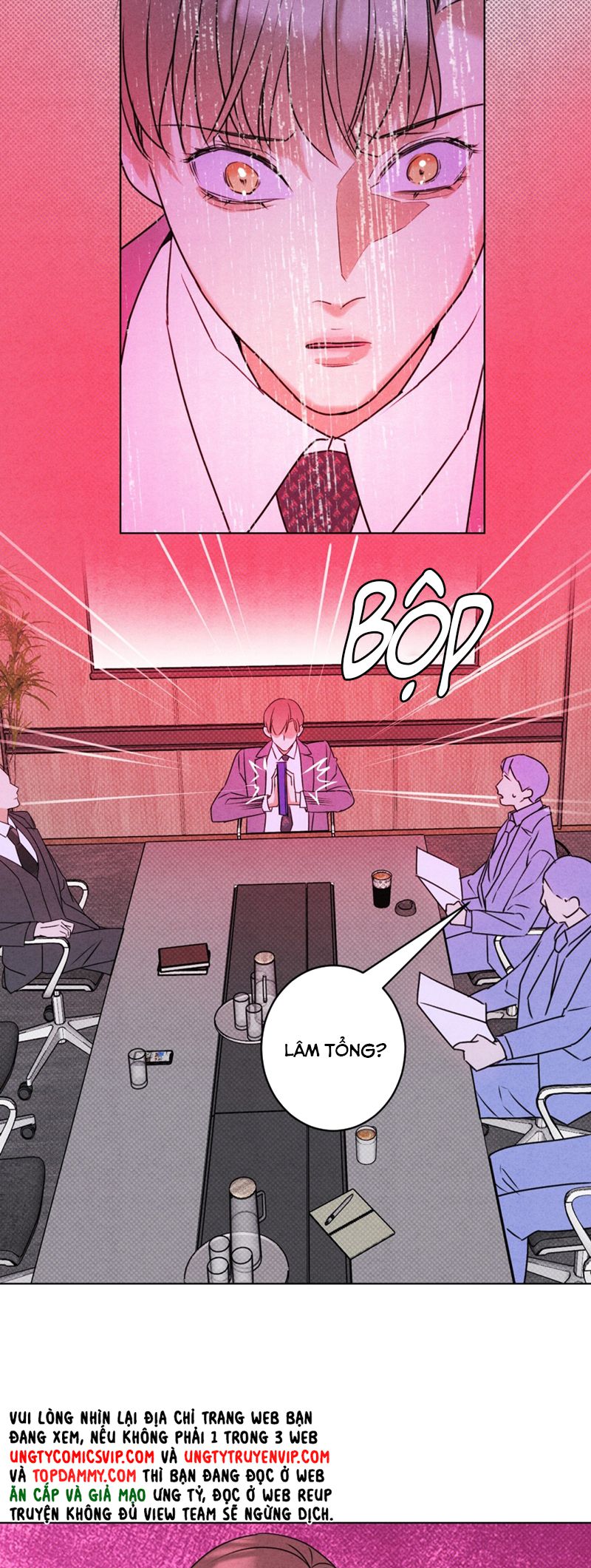 Anh Trai Tiện Lợi Của Tôi Chap 36 - Trang 3