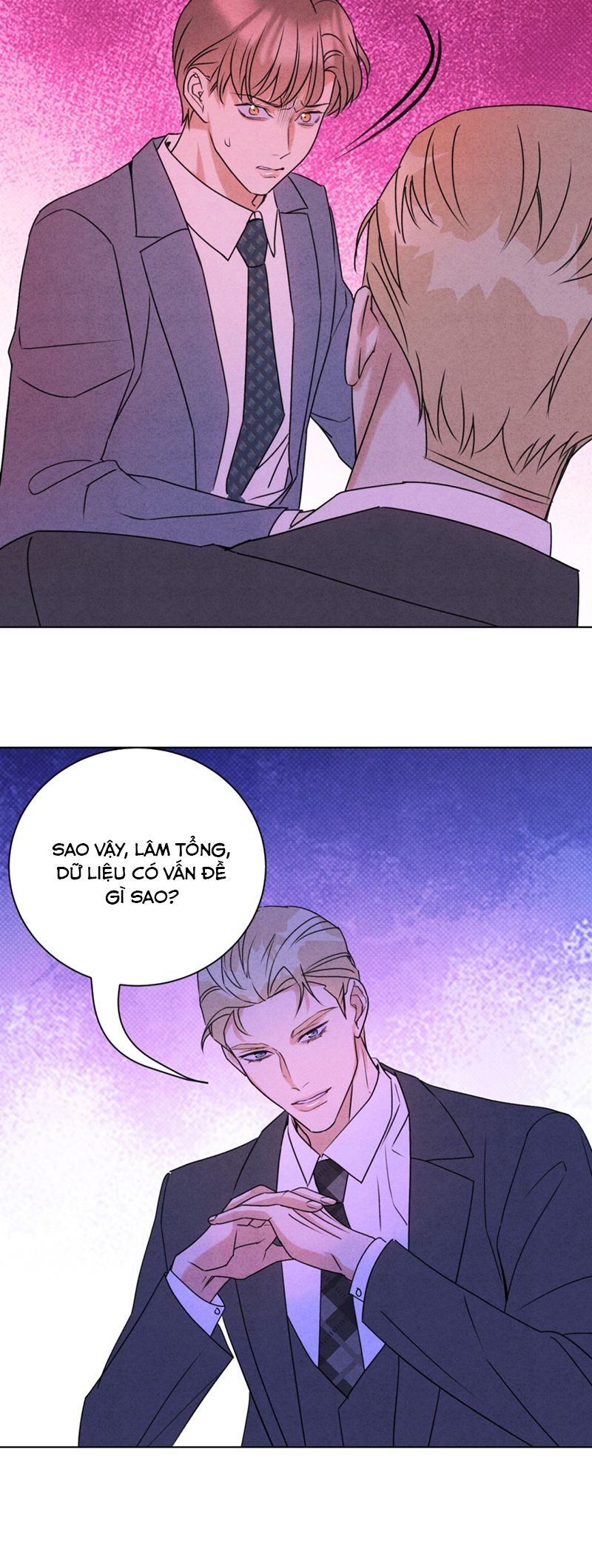 Anh Trai Tiện Lợi Của Tôi Chap 36 - Trang 3