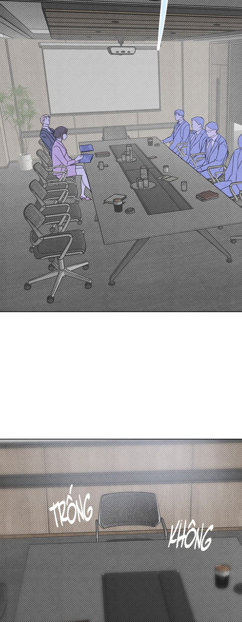 Anh Trai Tiện Lợi Của Tôi Chap 36 - Trang 3