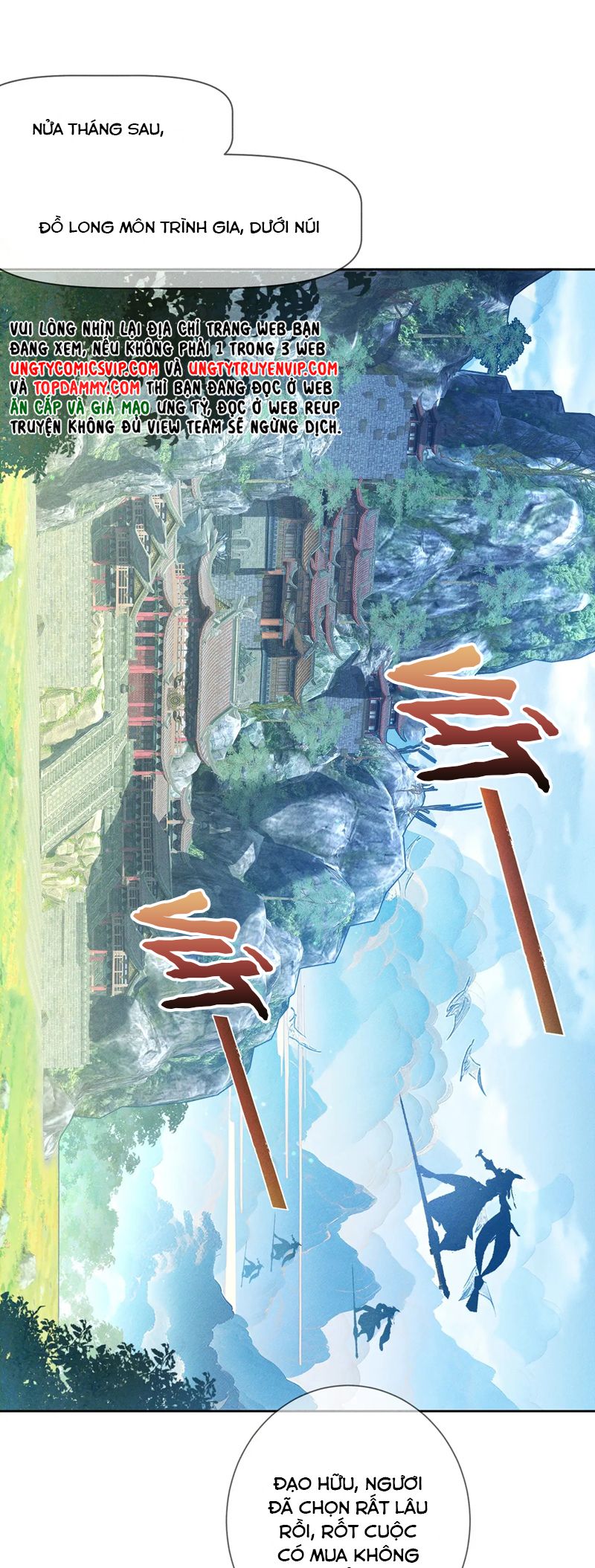 Nhân Vật Chính Chỉ Muốn Yêu Đương Chapter 152 - Next Chapter 153