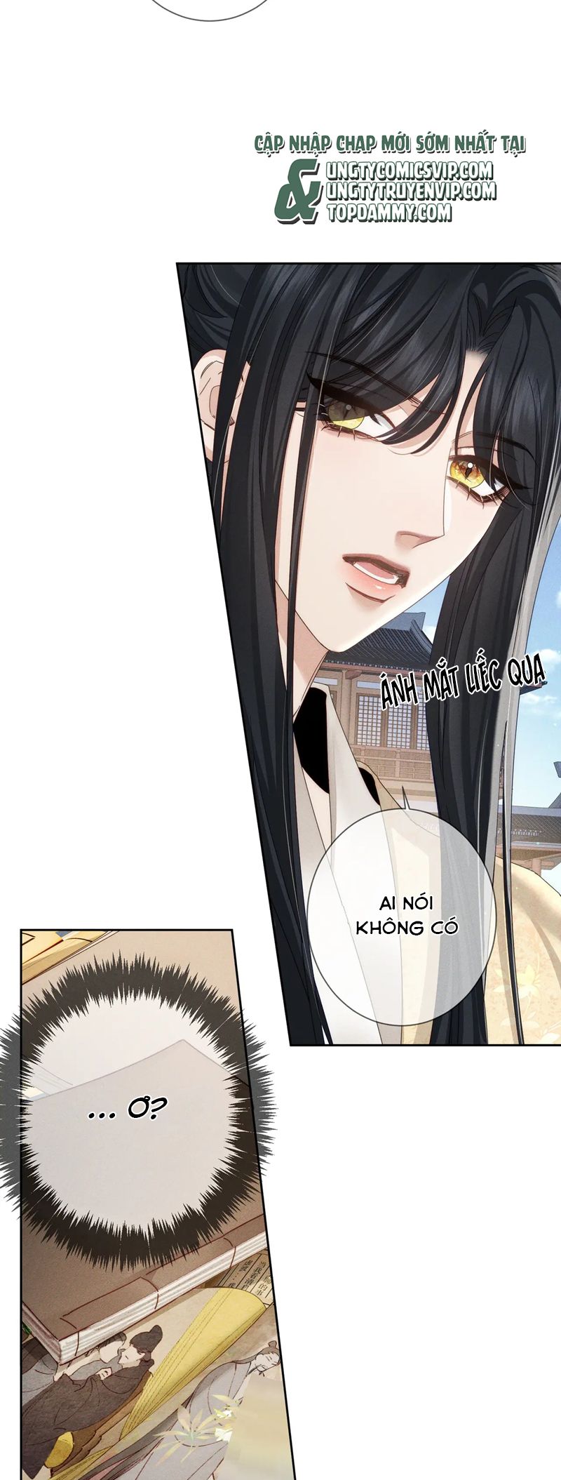 Nhân Vật Chính Chỉ Muốn Yêu Đương Chapter 152 - Next Chapter 153