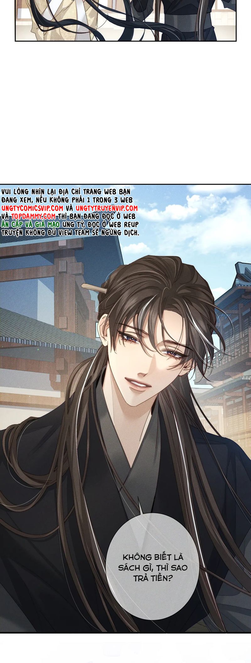 Nhân Vật Chính Chỉ Muốn Yêu Đương Chapter 152 - Next Chapter 153