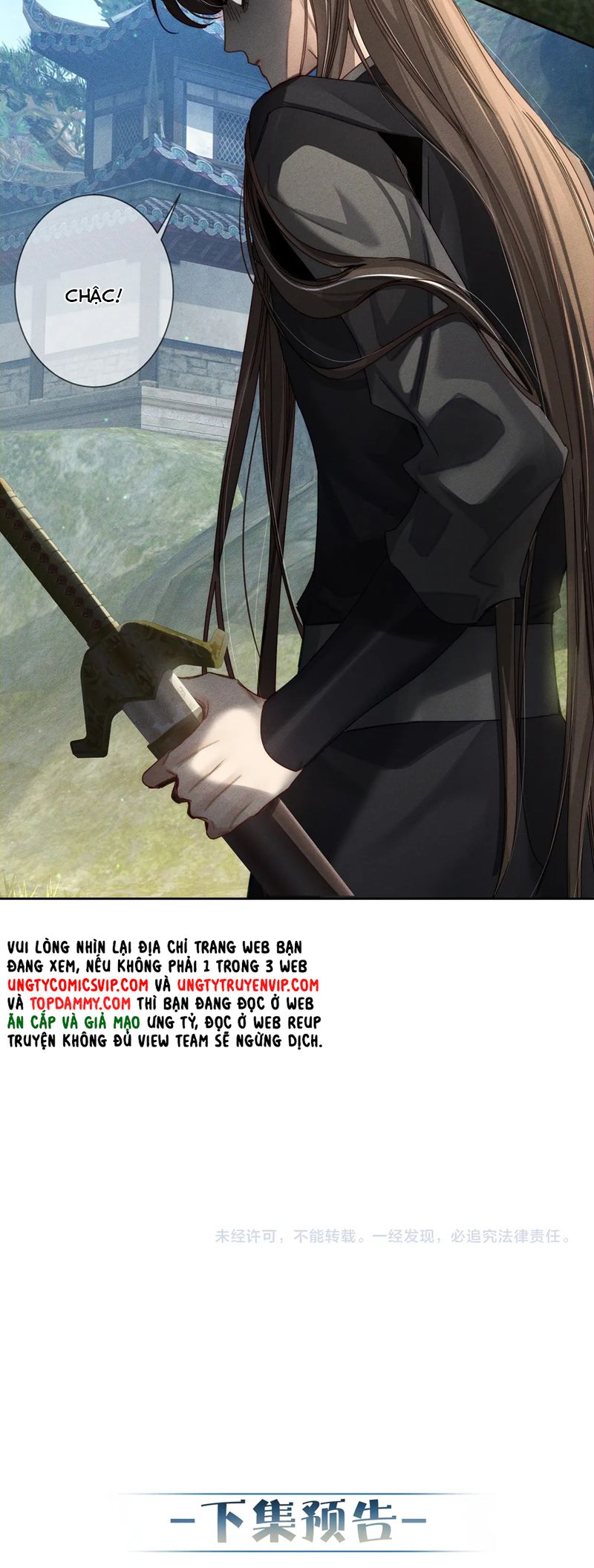 Nhân Vật Chính Chỉ Muốn Yêu Đương Chapter 152 - Next Chapter 153