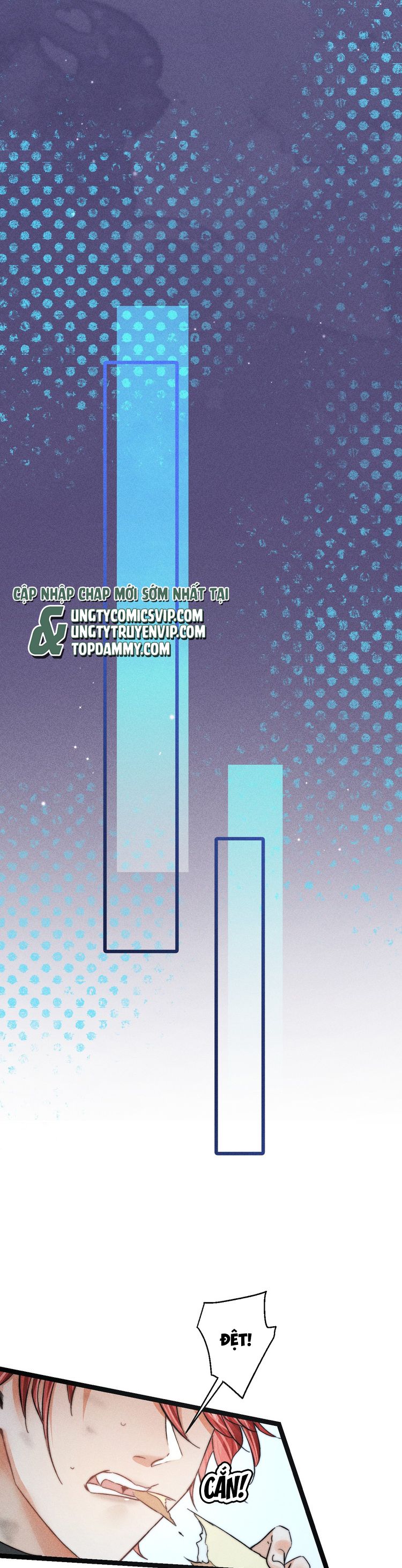 Cao Tháp Chapter 47 - Next Chapter 48