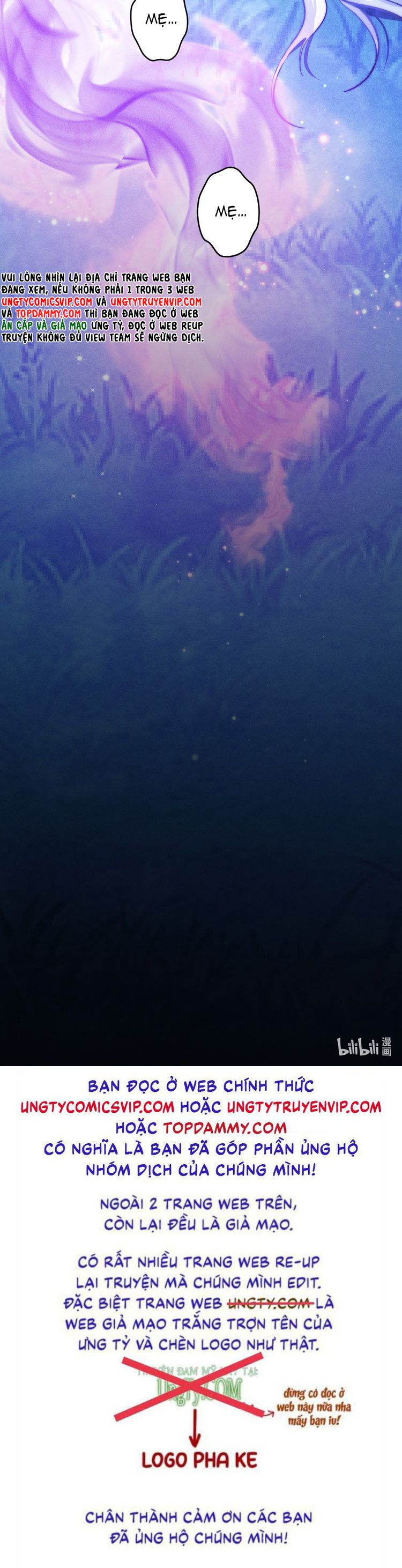 Cao Tháp Chapter 47 - Next Chapter 48